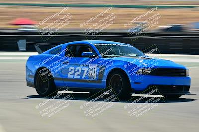 media/Nov-01-2025-Speed Ventures (Sat) [[3969607d77]]/Orange Group/Session 3 (Turns 9 and 10)/